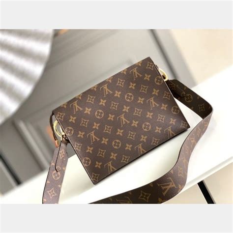 cinghie borse louis vuitton copia|Repliche Imitazioni di lusso .